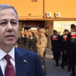 son dakika, son dakika haberleri, türkiye son dakika, türkiye son dakika haberleri, 3. sayfa haberleri