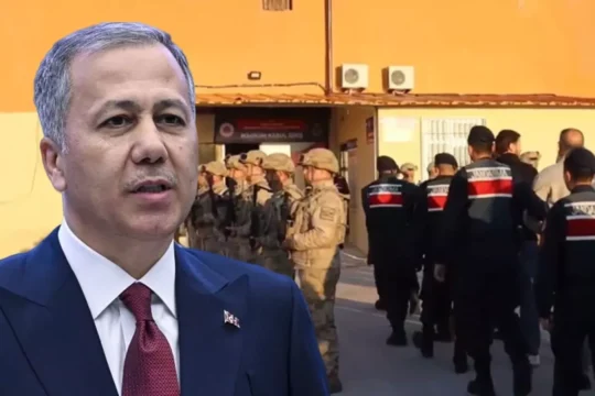 son dakika, son dakika haberleri, türkiye son dakika, türkiye son dakika haberleri, 3. sayfa haberleri