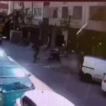 son dakika, son dakika haberleri, türkiye son dakika, türkiye son dakika haberleri