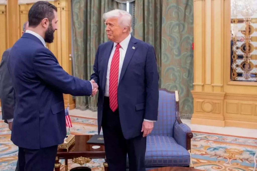 son dakika, son dakika haberleri, türkiye son dakika, türkiye son dakika haberleri, trump, suriye son durum