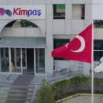 son dakika, son dakika haberleri, türkiye son dakika, türkiye son dakika haberleri, kimpaş kimya, ekonomi haberleri