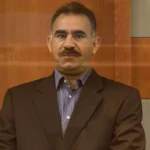 son dakika, son dakika haberleri, türkiye son dakika, türkiye son dakika haberleri, pkk fesih, pkk son durum, abdullah öcalan son durum