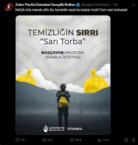 son dakika, son dakika haberleri, türkiye son dakika, türkiye son dakika haberleri, politika haberleri, sırrı süreyya önder