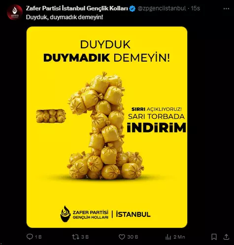 son dakika, son dakika haberleri, türkiye son dakika, türkiye son dakika haberleri, politika haberleri, sırrı süreyya önder