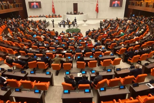 son dakika, türkiye son dakika, son dakika haberleri, türkiye son dakika haberleri, politika haberleri
