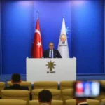 son dakika, son dakika haberleri, türkiye son dakika, türkiye son dakika haberleri, politika haberleri, özgür özel, ömer çelik