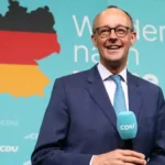 son dakika, son dakika haberleri, türkiye son dakika, türkiye son dakika haberleri, almanya son durum