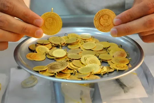 Türkiye Son Dakika Haberleri 29 son dakika, son dakika haberleri, türkiye son dakika, türkiye son dakika haberleri, ekonomi haberleri, altın son durum