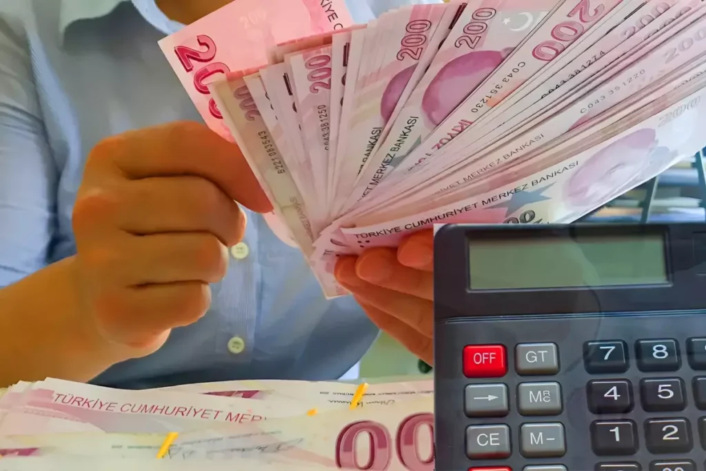 son dakika, son dakika haberleri, türkiye son dakika, türkiye son dakika haberleri, maaş ve primler, emekli maaşları, emekli maaşları son durum, emekli maaşlarına noldu