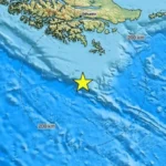 son dakika, son dakika haberleri, türkiye son dakika, türkiye son dakika haberleri, deprem, deprem haberleri