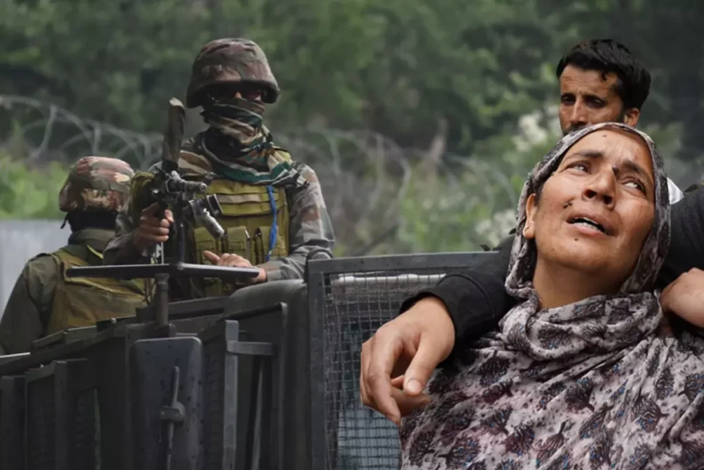 son dakika, son dakika haberleri, türkiye son dakika, türkiye son dakika haberleri, pakistan savaş, hindistan savaş