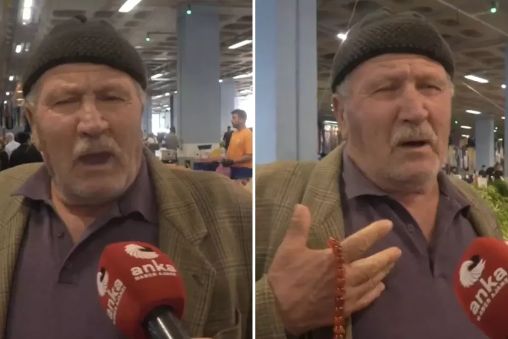son dakika, son dakika haberleri, türkiye son dakika, türkiye son dakika haberleri, tüik