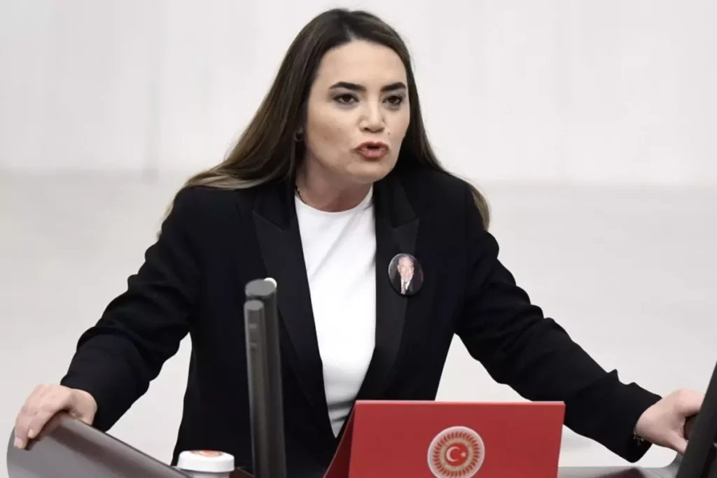 son dakika, son dakika haberleri, türkiye son dakika, politika haberleri