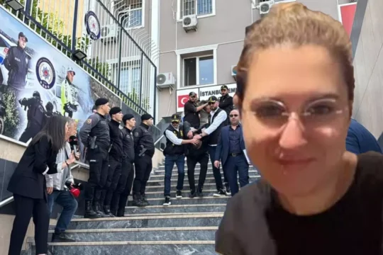 son dakika, son dakika haberleri, türkiye son dakika, türkiye son dakika haberleri, bahar aksu, bahar aksu son durum, cinayet haberleri, 3. sayfa haberleri