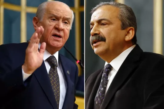 son dakika, son dakika haberleri, türkiye son dakika, türkiye son dakika haberleri, politika haberleri