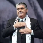 son dakika, son dakika haberleri, türkiye son dakika, türkiye son dakika haberleri, spor haberleri, beşiktaş haberleri