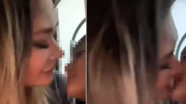 son dakika, son dakika haberleri, türkiye son dakika, türkiye son dakika haberleri