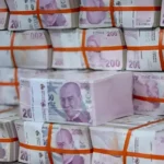 son dakika, son dakika haberleri, türkiye son dakika, türkiye son dakika haberleri, ekonomi haberleri, dolar, merkez bankası