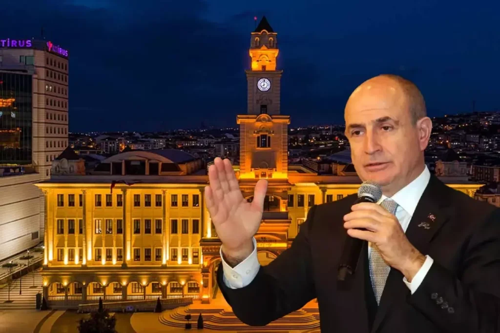 son dakika, son dakika haberleri, türkiye son dakika, türkiye son dakika haberleri, büyükçekmece yolsuzluk, büyükçekmece belediyesi yolsuzluk, büyükçekmece son dakika, büyükekmece son durum