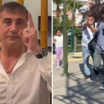 son dakika, son dakika haberleri, türkiye son dakika, türkiye son dakika haberleri, sedat peker