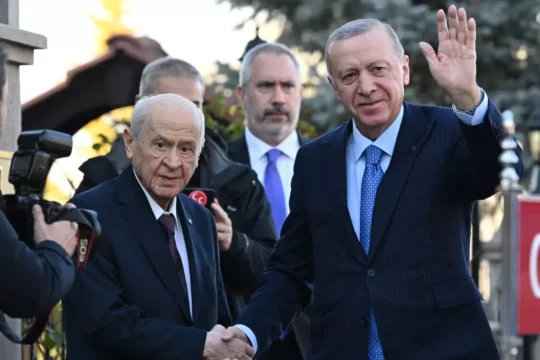 son dakika, son dakika haberleri, türkiye son dakika, türkiye son dakika haberleri, devlet bahçeli, recep tayyip erdoğan