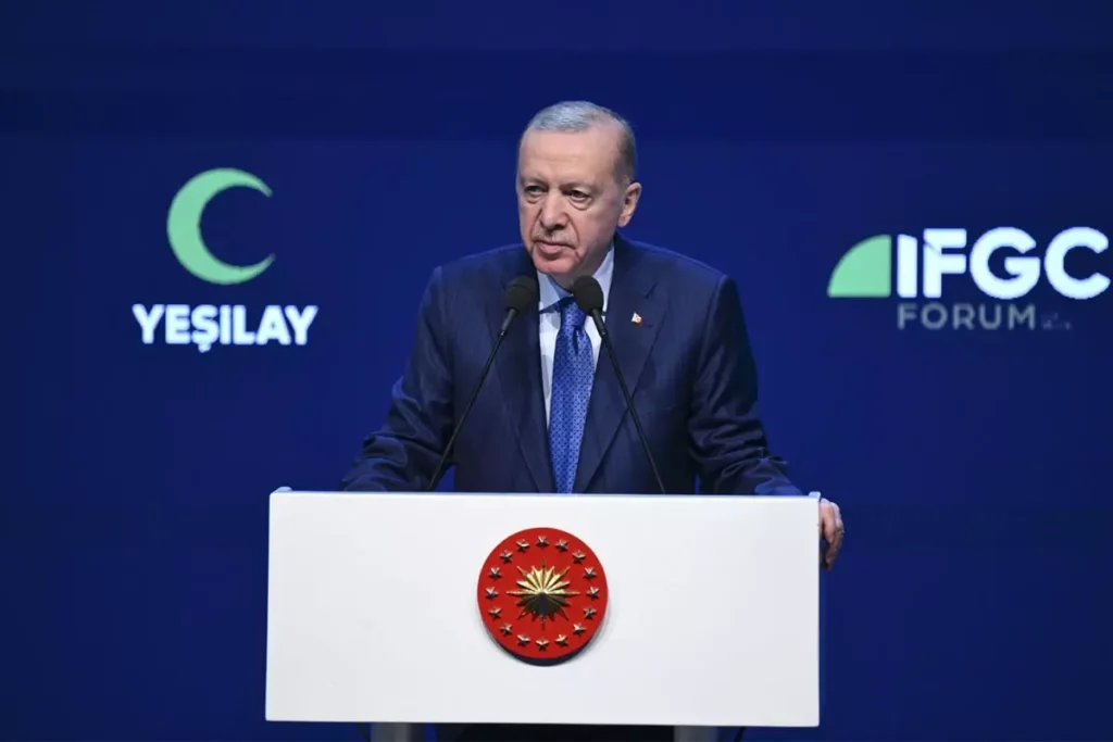 son dakika, son dakika haberleri, türkiye son dakika, türkiye son dakika haberleri, erdoğan, akparti, chp