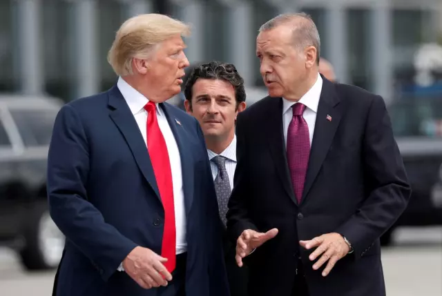 son dakika, son dakika haberleri, türkiye son dakika, türkiye son dakika haberleri, politika haberleri, trump, gazze, filistin, suriye, recep tayyip erdoğan, gazze son durum, filistin son durum