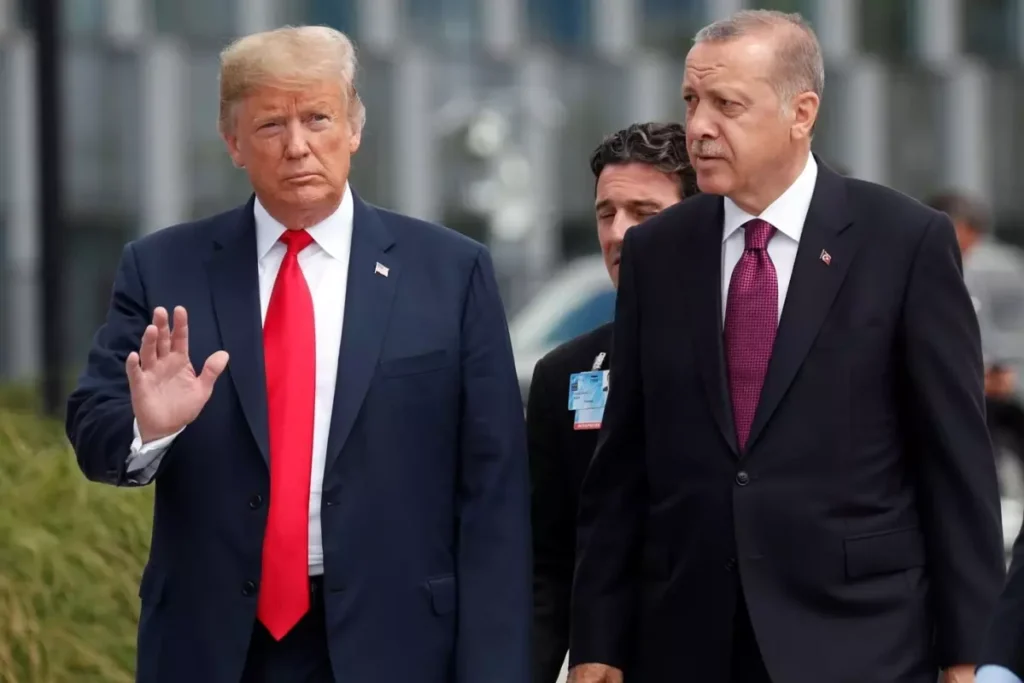 son dakika, son dakika haberleri, türkiye son dakika, türkiye son dakika haberleri, politika haberleri, trump, gazze, filistin, suriye, recep tayyip erdoğan, gazze son durum, filistin son durum
