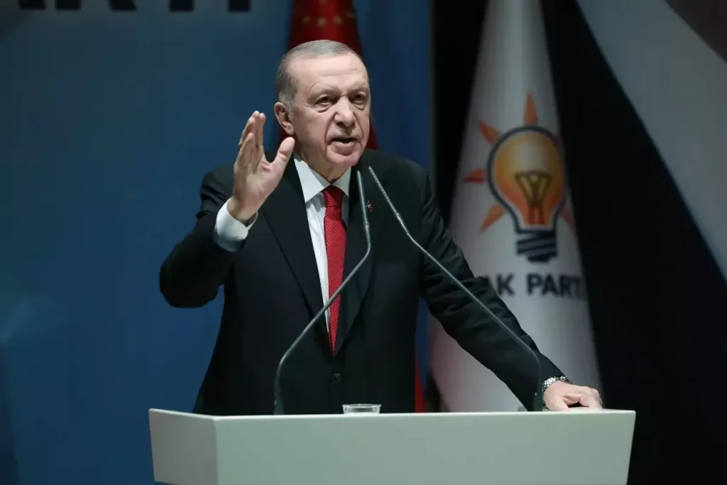 son dakika, son dakika haberleri, türkiye son dakika, türkiye son dakika haberleri, yeni anayasa, erdoğan
