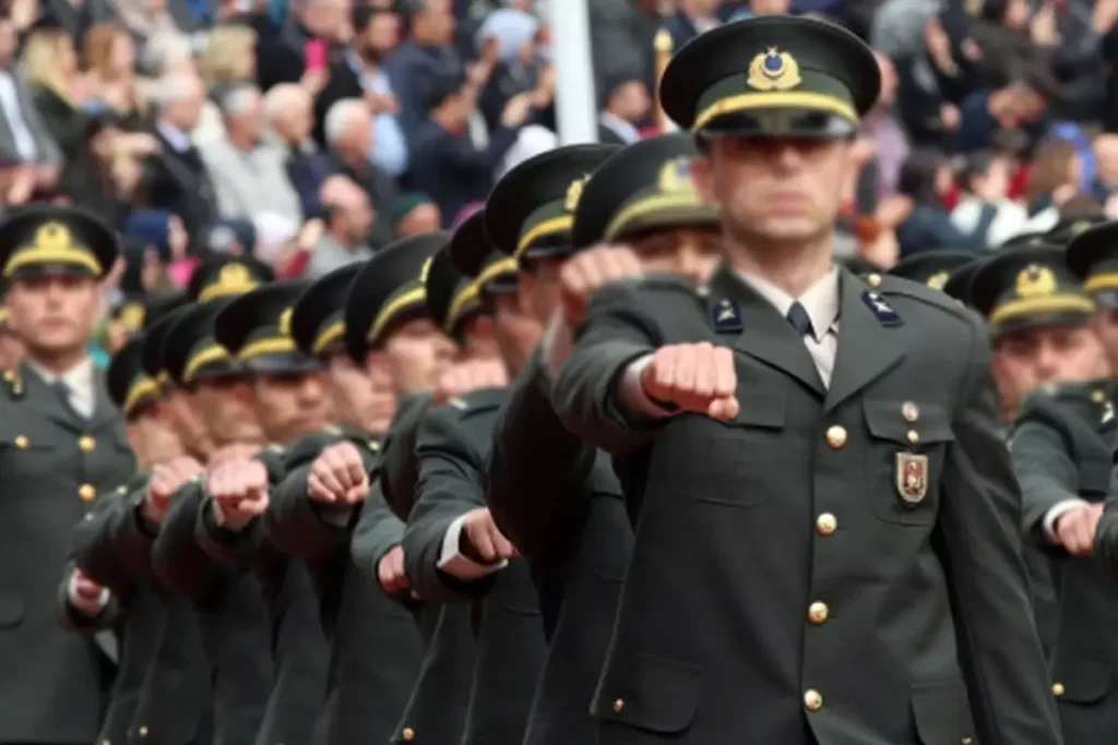 son dakika, son dakika haberleri, türkiye son dakika, türkiye son dakika haberleri, politika haberleri