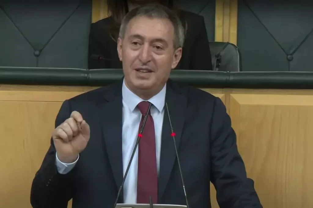 son dakika, son dakika haberleri, türkiye son dakika, türkiye son dakika haberleri, dem parti son durum
