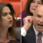 son dakika, son dakika haberleri, türkiye son dakika, türkiye son dakika haberleri, tbmm son dakika