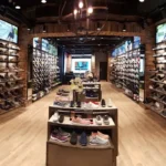 son dakika, son dakika haberleri, türkiye son dakika, türkiye son dakika haberleri, ekonomi haberleri