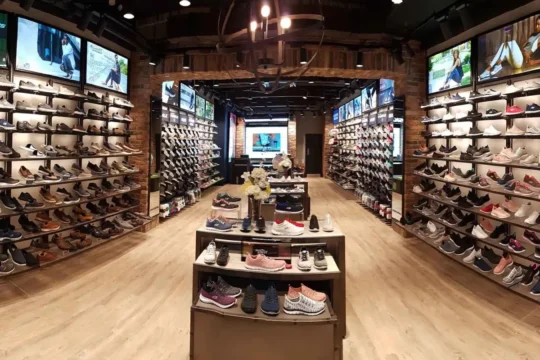 son dakika, son dakika haberleri, türkiye son dakika, türkiye son dakika haberleri, ekonomi haberleri