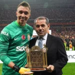 son dakika, son dakika haberleri, türkiye son dakika, türkiye son dakika haberleri, muslera son durum, muslera
