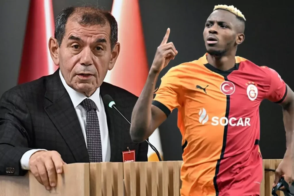 son dakika, son dakika haberleri, türkiye son dakika, türkiye son dakika haberleri, dursun özbek son surum, osimhen son durum, galatasaray haberleri, galatasaray son durum, galatasaray son dakika
