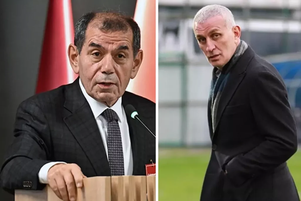 son dakika, son dakika haberleri, türkiye son dakika, türkiye son dakika haberleri, galatasaray haberleri, galatasaray haberleri