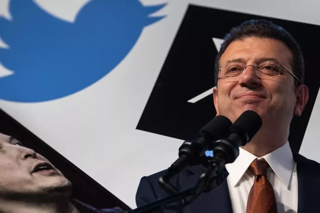 son dakika, son dakika haebrleri, türkiye son dakika, türkiye son dakika haberleri, ekrem imamoğlu son durum