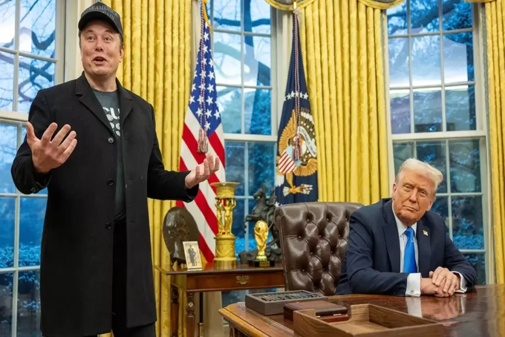 son dakika, son dakika haberleri, türkiye son dakika, türkiye son dakika haberleri, elon musk, dünyadan haberler