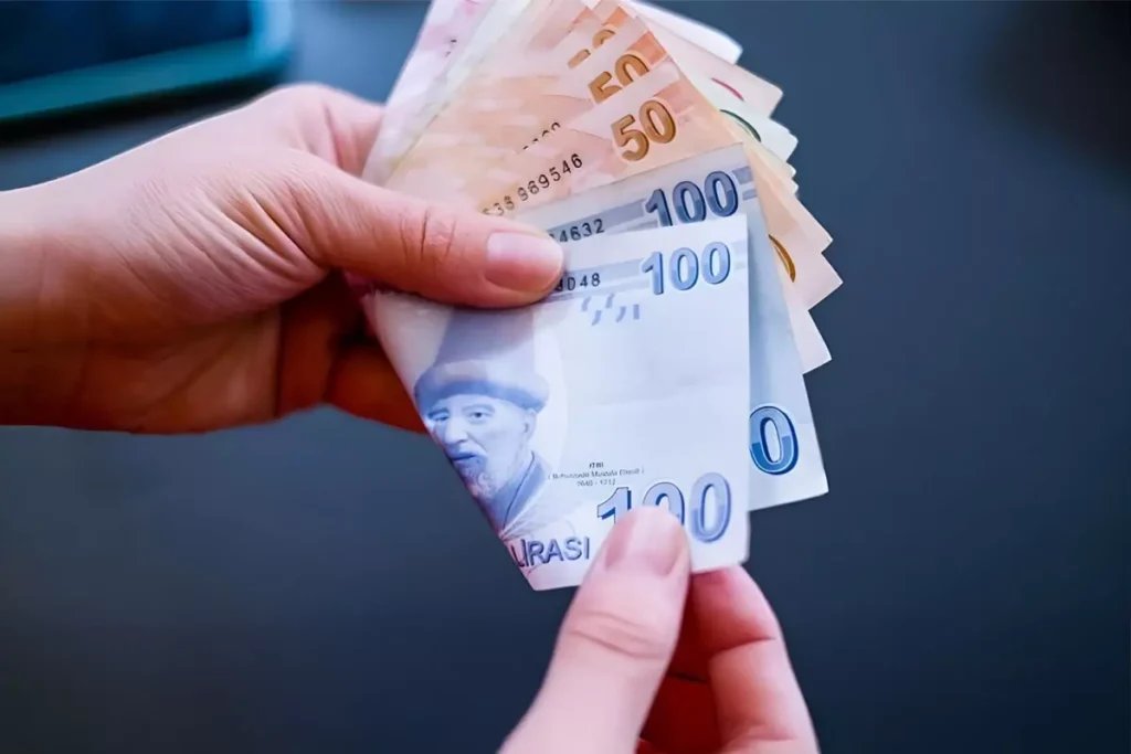 son dakika, son dakika haberleri, türkiye son dakika, türkiye son dakika haberleri, bayram ikramiyesi