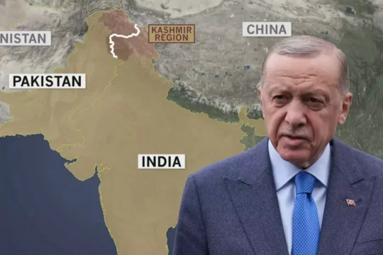 son dakika, son dakika haberleri, türkiye son dakika, türkiye son dakika haberleri, recep tayyip erdoğan, hindistan, pakistan, hindistan pakistan savaş, hindistan son durum, pakistan son durum