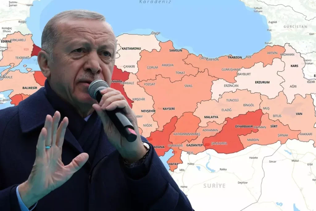 son dakika, son dakika haberleri, türkiye son dakika, türkiye son dakika haberleri