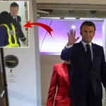 son dakika, macron, son dakika haberleri, türkiye son dakika, türkiye son dakika haberleri