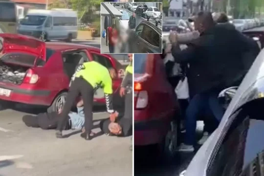 son dakika, son dakika haberleri, türkiye son dakika, türkiye son dakika haberleri, 3. sayfa haberleri, bahar aksu son durum