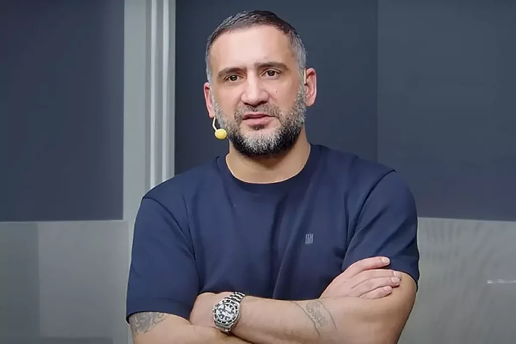 son dakika, son dakika haberleri, türkiye son dakika, türkiye son dakika haberleri, ümit karan