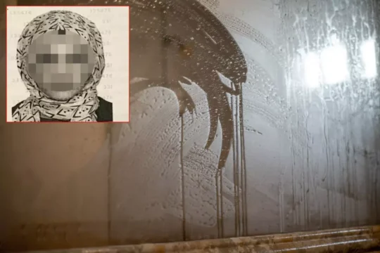 Türkiye Son Dakika Haberleri 49 son dakika, son dakika haberleri, türkiye son dakika, türkiye son dakika haberleri, 3. sayfa haberleri