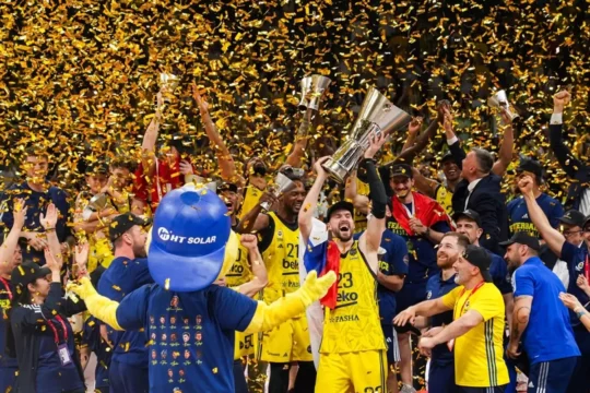 son dakika, son dakika haberleri, türkiye son dakika, türkiye son dakika haberleri, fenerbahçe haberleri, fenerbahçe son dakika