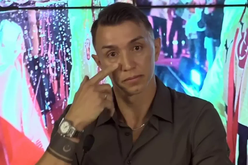 son dakika, son dakika haberleri, türkiye son dakika, türkiye son dakika haberleri, muslera, muslera veda