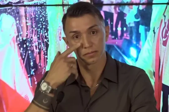 Türkiye Son Dakika Haberleri 27 son dakika, son dakika haberleri, türkiye son dakika, türkiye son dakika haberleri, muslera, muslera veda