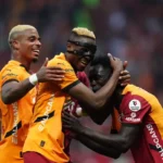 son dakika, son dakika haberleri, türkiye son dakika, türkiye son dakika haberleri, spor haberleri, galatasaray haberleri